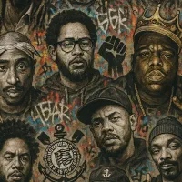 تغییر اسم برای جذب پول و شانس