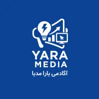 تیم ادمینی پیج اینستاگرام شما