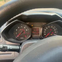 ام وی ام ۳۱۵ اسپرت مدل ۹۶|خودرو سواری و وانت|رشت, منظریه|دیوار