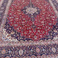 قالیشویی تخصصی و تمام اتوماتیک امیران|خدمات نظافت|همدان, |دیوار