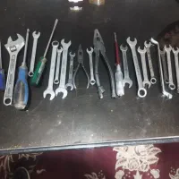 ‌اچار فروشی‌‌ارزون کامل