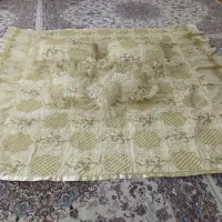 روتختی گیپورطلایی|سرویس روتختی|ارومیه, |دیوار