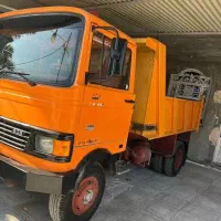 خاور92درحدصفر