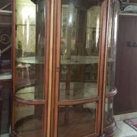 بوفه بزرگ