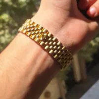 ساعت رولکس|ساعت|تهران, نارمک|دیوار