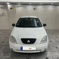 تیبا۲مدل۱۴۰۰