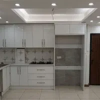 کابینت نو ساز برای فروش زیر قیمت بازار