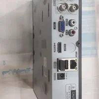 دوربین مدار بسته|دوربین مداربسته|شفت, |دیوار