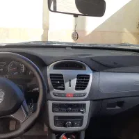 ساینا اس دوگانه شرکتی مدل ۴۰۳|خودرو سواری و وانت|قدس, شهر‌قدس|دیوار