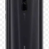 گوشی شیائومی نوت ۸ پرو