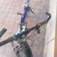 چرخ کوهستان