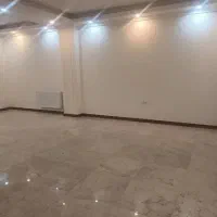 اجاره آپارتمان / دو خوابه / نبرد شمالی