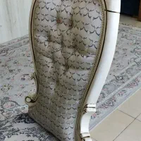 فروش ست نهار خوری و مبلمان|مبلمان خانگی و میز عسلی|اهواز, زیباشهر|دیوار