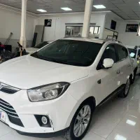 جک s5 اتومات ۹۷ خانگی