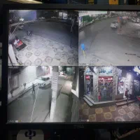 مشاوره رایگان دوربین مداربسته|دوربین مداربسته|خرمشهر, |دیوار