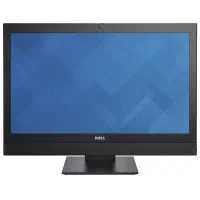 DELL 7440 آل این وان نسل 6 مدل