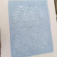 لحاف دو نفره|رختخواب، بالش، پتو|اندیشه, اندیشه فاز ۵|دیوار