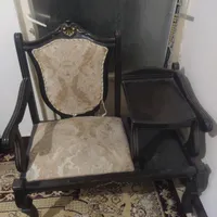 فروش