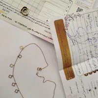 طلای سبک