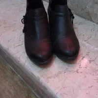 کفش زنانه