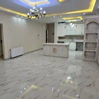 ویلایی-2-طبقه-مستقل-بازسازی-امامیه