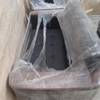 میز و مبل اداری