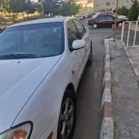 ماکسیما مدل ۸۸ اتومات