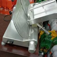 یخچال فروشگاهی و فریزر فروشگاهی و یخچال مکعبی