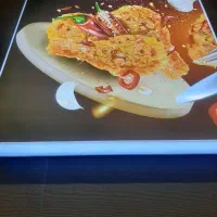 استخدام فروشنده خانم