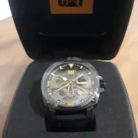 ساعت مچی|ساعت|الیگودرز, |دیوار