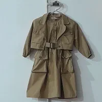 لباس|لباس|کوهدشت, |دیوار