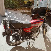 موتور200احسان نیروموتور