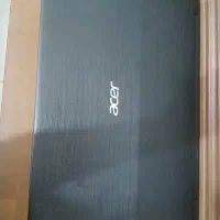 لب تاب acer با ssd فوق العاده سبک و نازک|رایانه همراه|پردیس, فاز ۸|دیوار