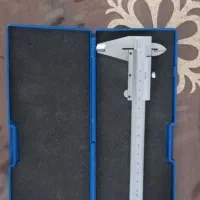 کولیس برند تریکل