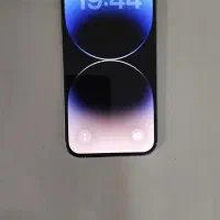 آیفون 14پرو|موبایل|کرمانشاه, |دیوار