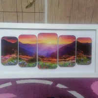 تابلو دیواری