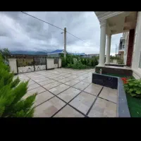 +دوبلکس3خواب استخرسیستم بیلیاردفوتبالدست لوکس تمیز|اجارهٔ کوتاهمدت ویلا و باغ|سلمانشهر, |دیوار