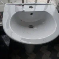 روشویی نو نو باکارتن