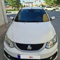 سایناs۱۴۰۲|خودرو سواری و وانت|شوشتر, |دیوار