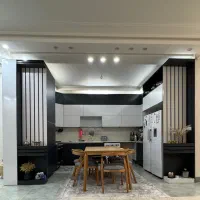 خونه مروتی|فروش خانه و ویلا|اردکان, |دیوار