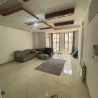 ۷۰متر ۶واحدی طبقه اول/کرال بزرگ