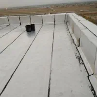 ایزوگام قیرگونی آسفالت انجام|خدمات پیشه و مهارت|محمدشهر, محمدشهر|دیوار