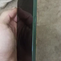 ایفون 13 zaa|موبایل|گلستان (تهران), |دیوار