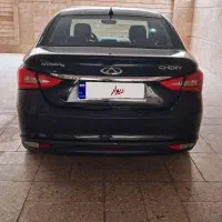 آریزو 5 اکسلنت توربو اتوماتیک مدل 1397|خودرو سواری و وانت|مشهد, شهید بصیر|دیوار