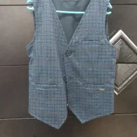 لباس بچه گانه