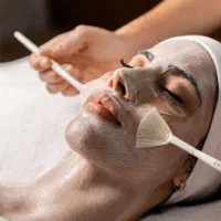 فیشال وپاکسازی