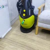 کارواش اورجینال ایتالیایی آنوی ریوری