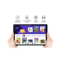 تلبت لنوو اورجینال tab m10 fhdplus