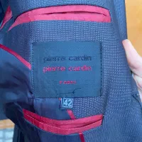 کت شلوار|لباس|بجنورد, |دیوار