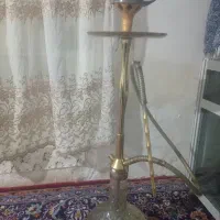 قلیان عربی
